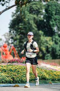 BIB: 
                            <button type="button" onclick="openModal(25930201)" class="btn btn-primary btn-sm float-right btn-popup" data-toggle="modal" data-target=".modal-high-quality">
                        <i class="fas fa-shopping-cart"></i> Add to Cart
                    </button>
                                            <button type="button" onclick="isThisMe(25930201, true)" class="btn btn-success btn-sm float-right btn-popup btn-isme hidden" data-toggle="tooltip" data-placement="bottom" title="นี่คือรูปของคุณใช่ไหม คลิกที่นี่เพื่อเอาเข้าอัลบั้ม">
                        <i class="fas fa-plus"></i> Add to album
                    </button>
                    <button type="button" onclick="isThisMe(25930201, false)" class="btn btn-warning btn-sm float-right btn-popup btn-isnotme hidden">
                        <i class="fas fa-ban"></i> Remove from album
                    </button>